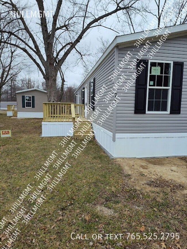 Building Photo - 5600 W Kilgore Ave