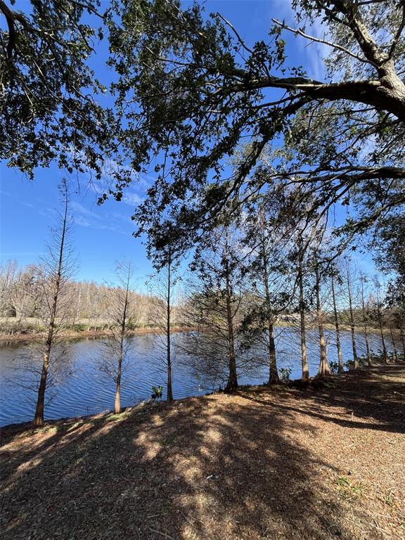 Building Photo - 18114 Birdwater Dr