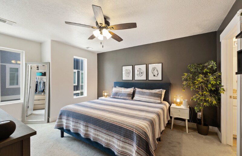 Building Photo - 4713 Hillhouse Cv