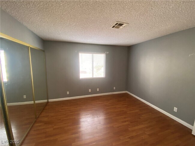 Building Photo - 7948 Decker Canyon Dr