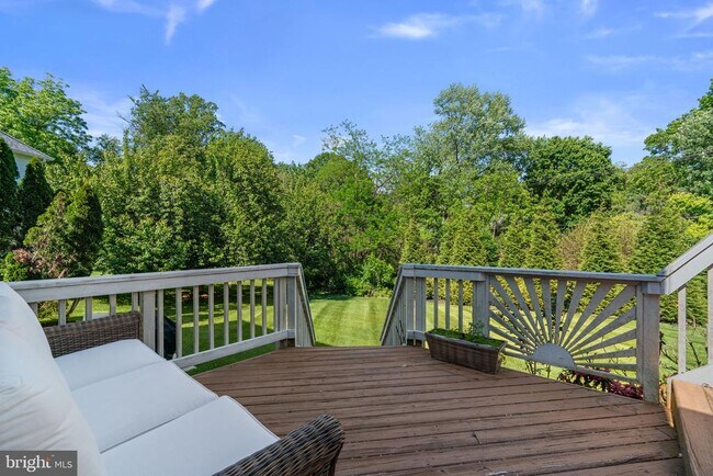 Building Photo - 10211 Brightstone Pl