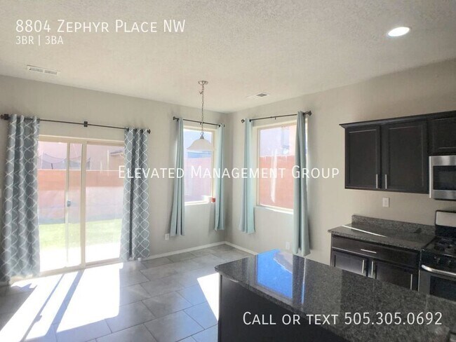 Building Photo - 8804 Zephyr Pl NW