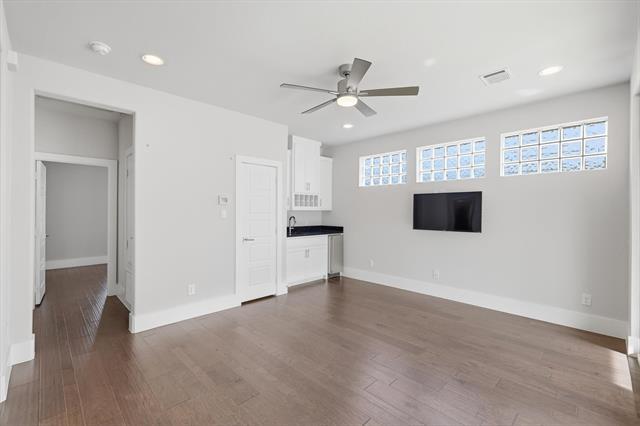 Building Photo - 7812 Merit Ln