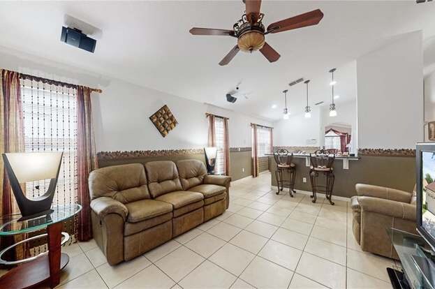 Building Photo - 10121 Doriath Cir