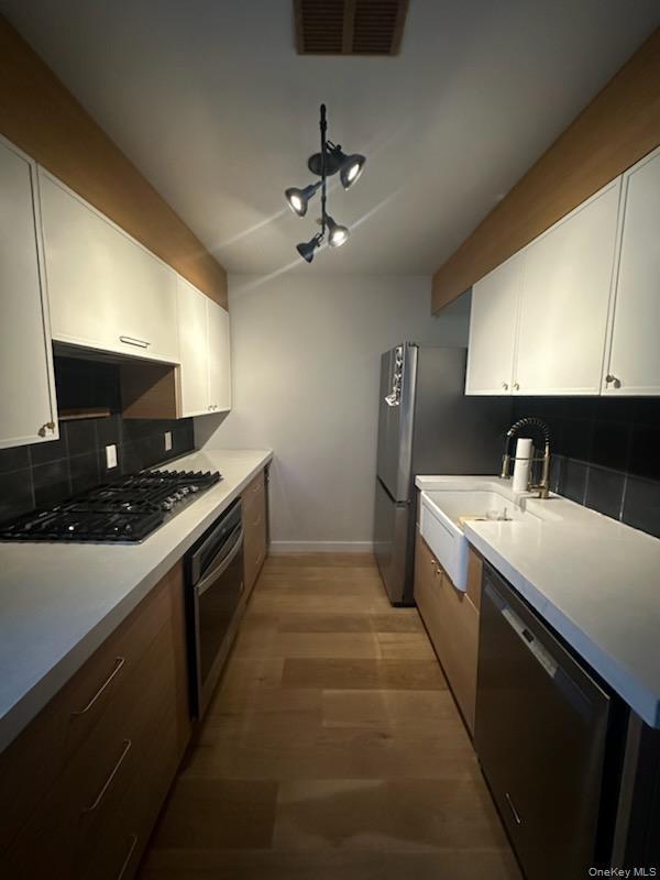 Building Photo - 255 Homestead Village Dr