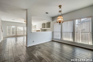 Building Photo - 16818 Mossford