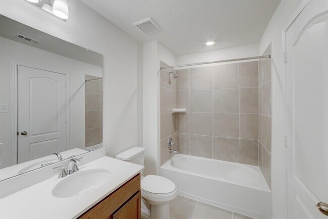 Building Photo - 6230 Morning Fern Ln