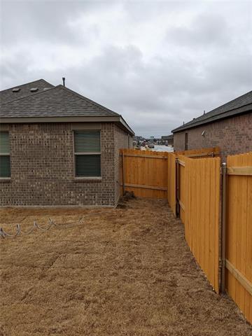 Building Photo - 2008 Penaflor Dr