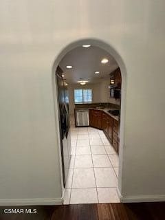 Building Photo - 29723 Strawberry Hill Dr