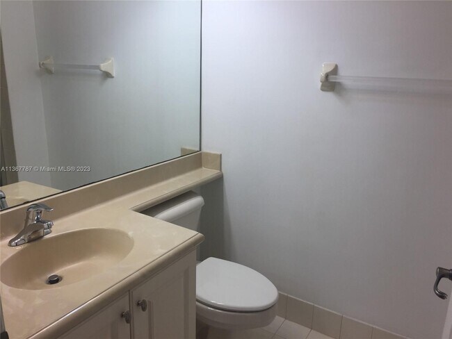 Building Photo - 17373 SW 47th Ct