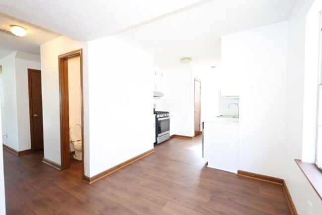 Building Photo - 3 Bedroom Home for Rent! (Duluth, GA)