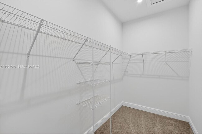 Building Photo - 3574 NW Solange Ct