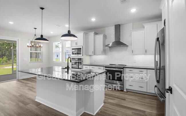 Building Photo - 109 Sweetwood Cir