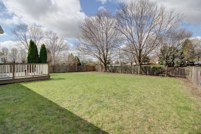 Building Photo - 14257 S Monticello Cir