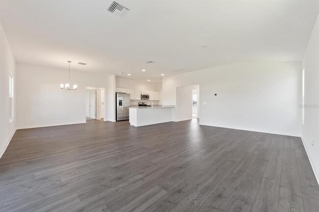 Building Photo - 2421 Hobkirk Lp