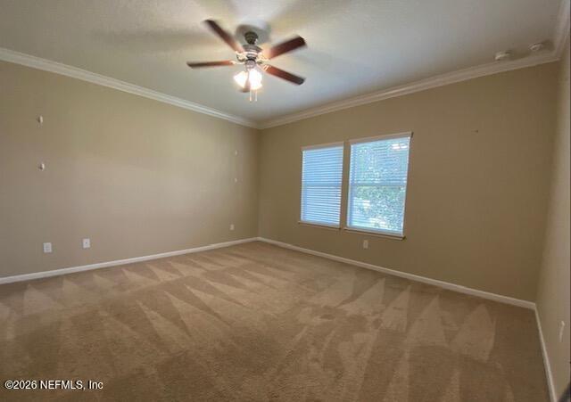 Building Photo - 7664 Arden Lakes Dr