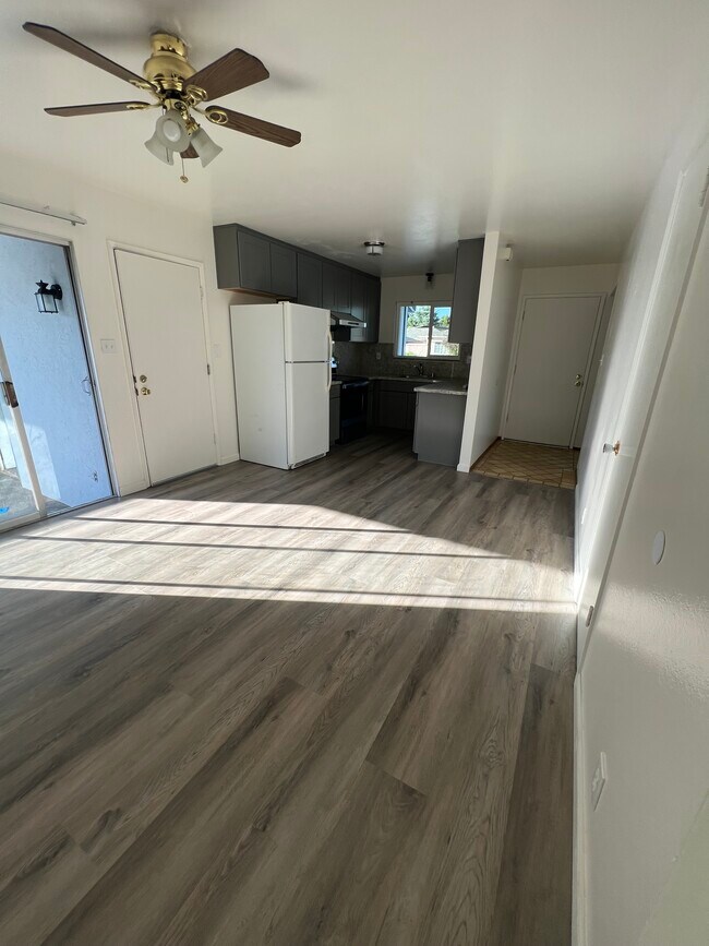 Building Photo - 37747 Argyle Rd