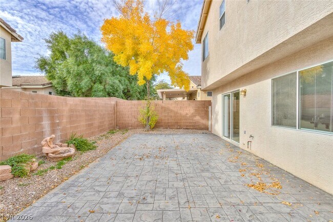 Building Photo - 9861 Ashton Pines Ct