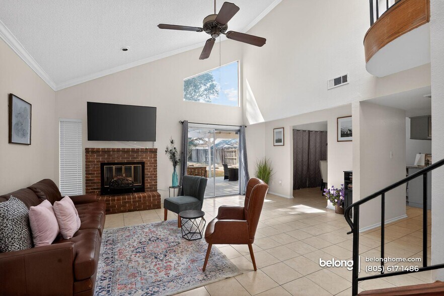 Building Photo - 4505 Gardenwood Ln