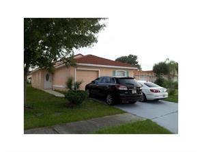Primary Photo - Single Family Home 3/2
