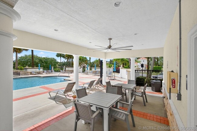 Building Photo - 4803 Cadiz Cir