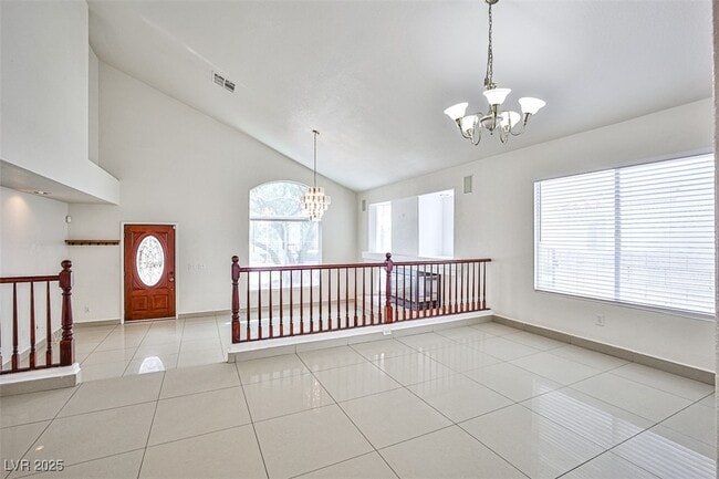 Building Photo - 5871 Salmon Falls St