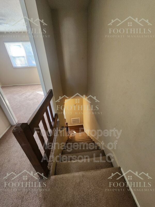 Building Photo - 4315 Lexington Way