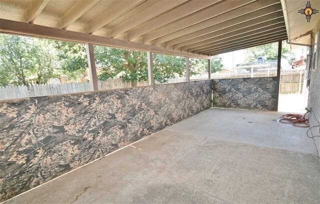 Building Photo - Spacious Newly Remodeled 3 Bed! Sandia Sch...
