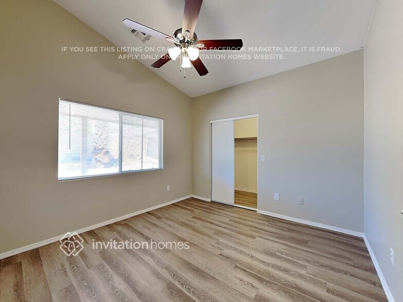 Building Photo - 11418 E Contessa St