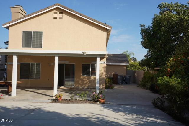 Building Photo - 401 Hermosa Way
