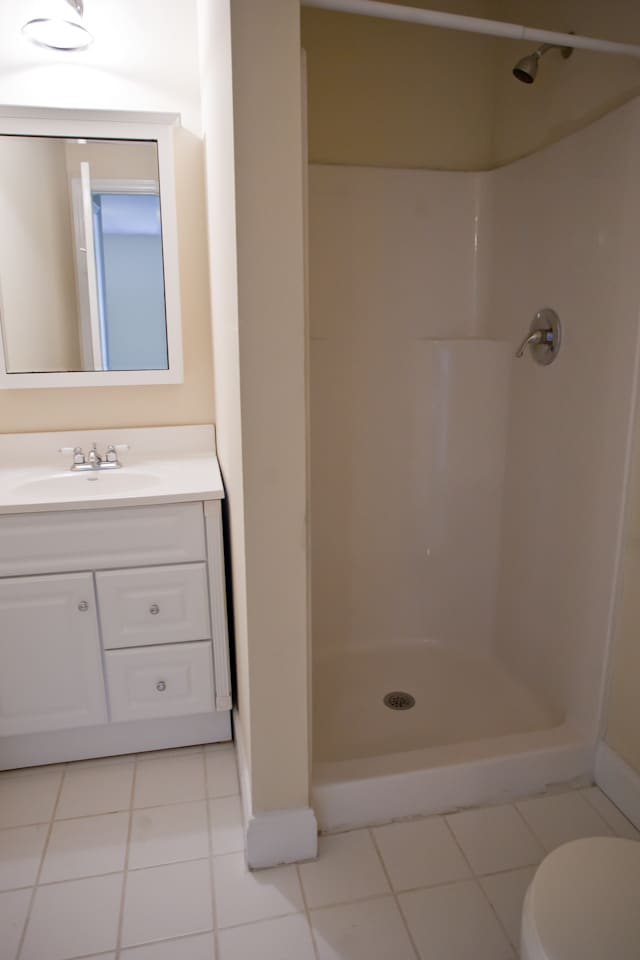 Building Photo - 2br apartment walkable to Carr Mill Mall