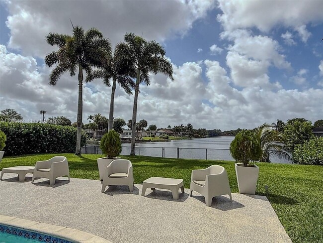 Building Photo - 11820 NW 23rd St