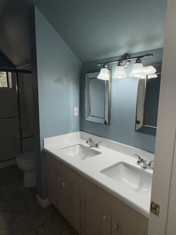 Building Photo - 13216 Tranquility Ln