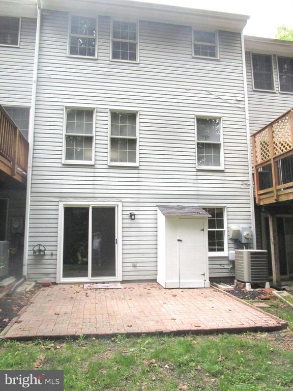 Building Photo - 17109 Briardale Rd