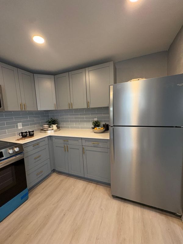 Building Photo - 3152 Belden Cir