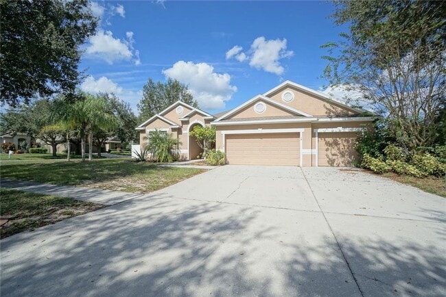 Building Photo - 12402 Windmill Cove Dr