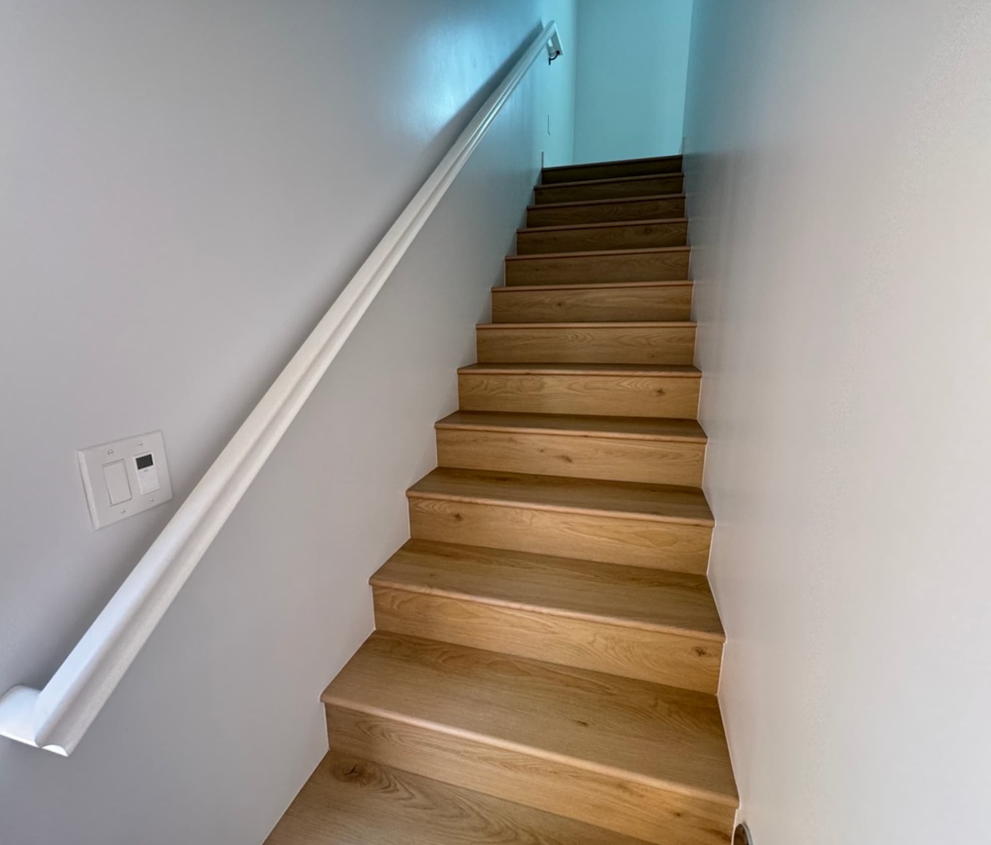 Building Photo - 18507 Burin Ave