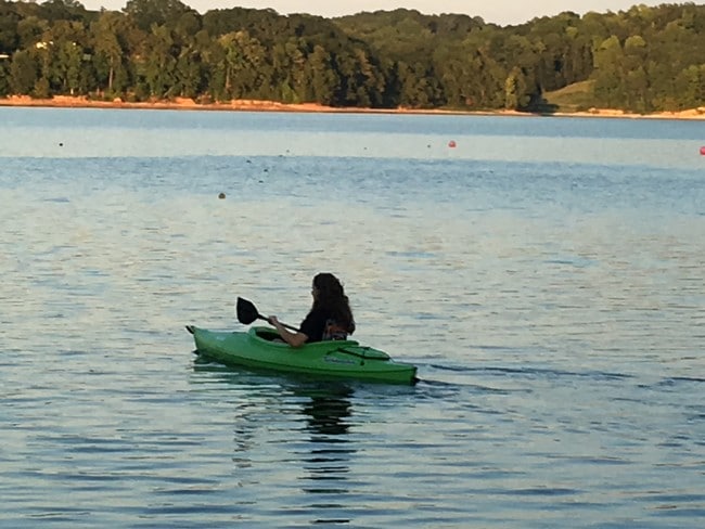 Building Photo - 104 Dillard Hill Dr