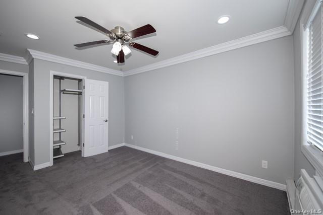 Building Photo - 655 Belle Terre Rd