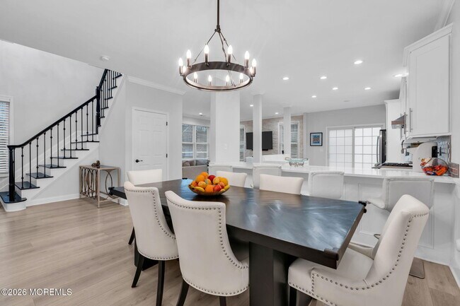 Building Photo - 37 Fells Dr