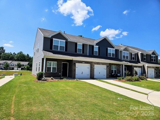 Primary Photo - 543 San Marco Dr