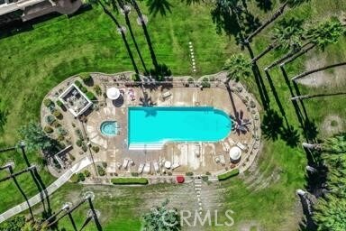 Building Photo - 344 Vista Royale Dr