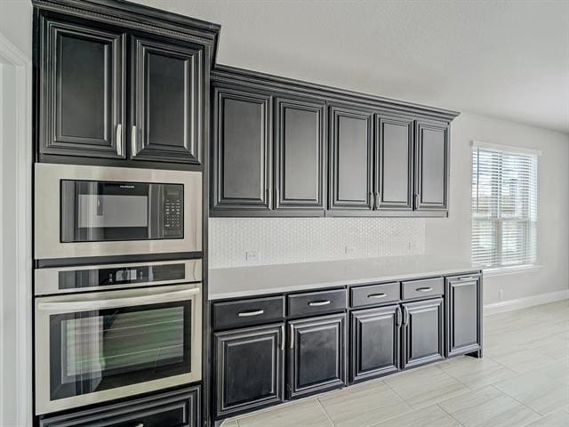 Building Photo - 2905 Parkwood Cir