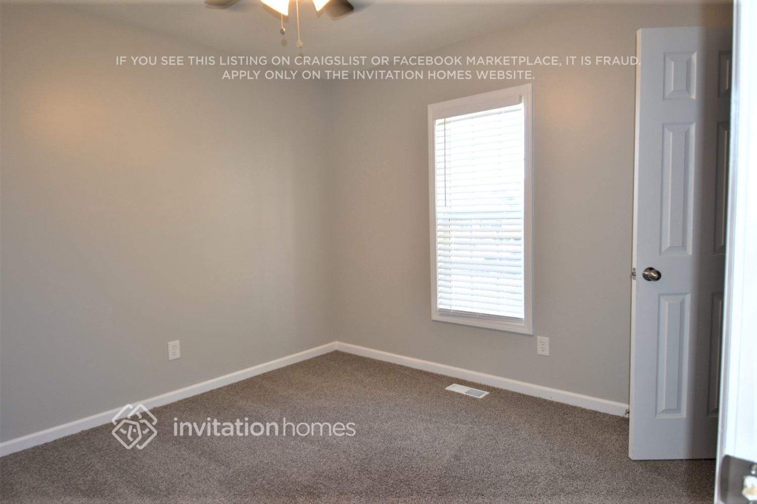 Building Photo - 18 Andrew Blvd