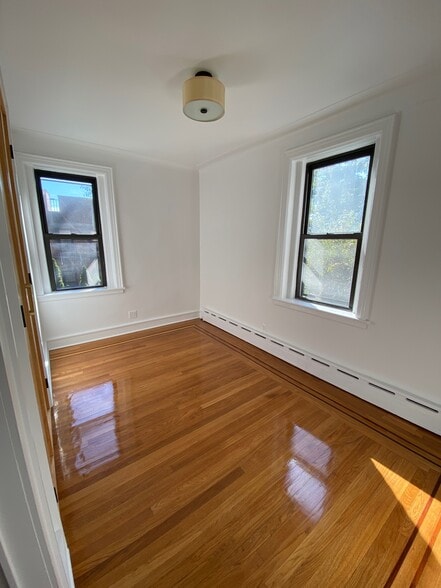 Building Photo - 3006 Johnson Ave