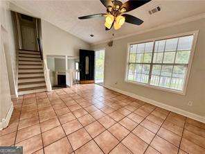 Building Photo - 3786 Murdock Ln