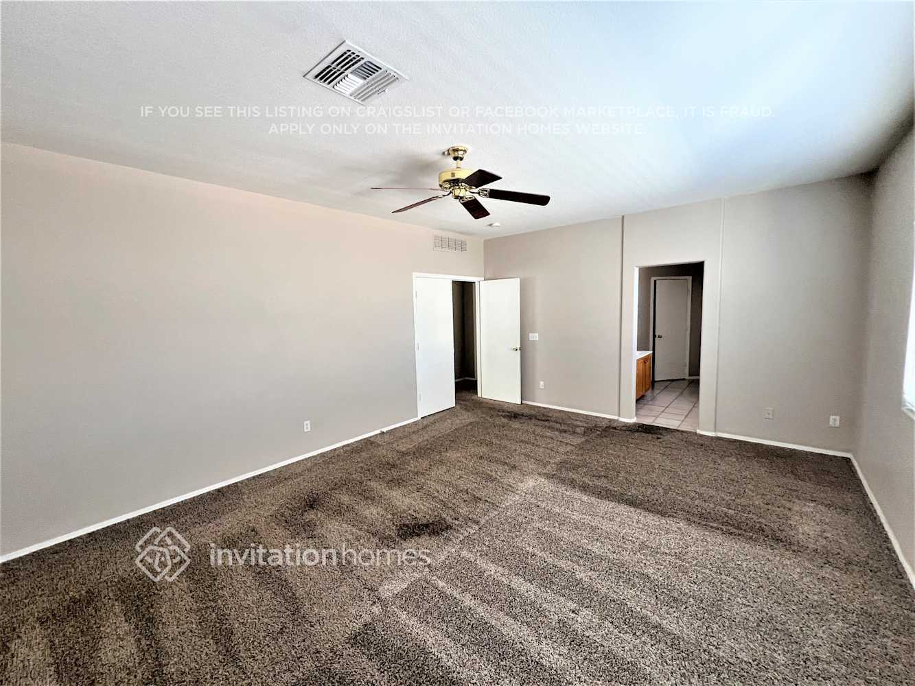 Building Photo - 13232 W Watson Ln