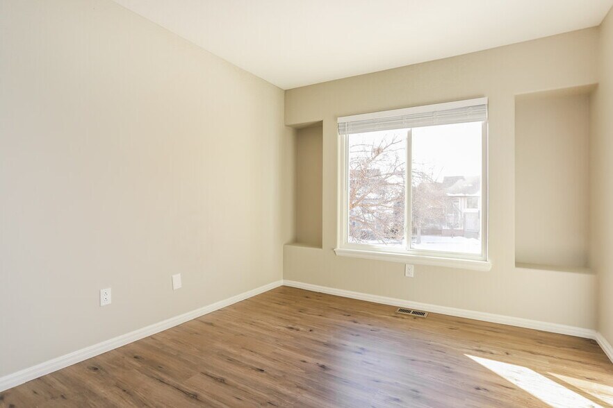 Building Photo - 12642 S Silver Creek Ct