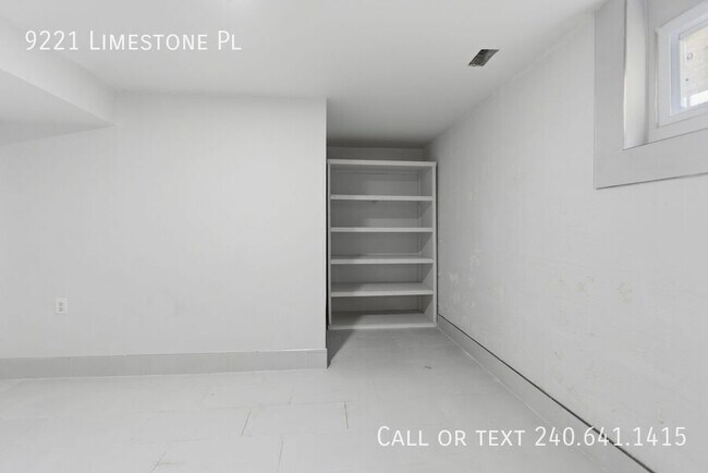 Building Photo - 9221 Limestone Pl