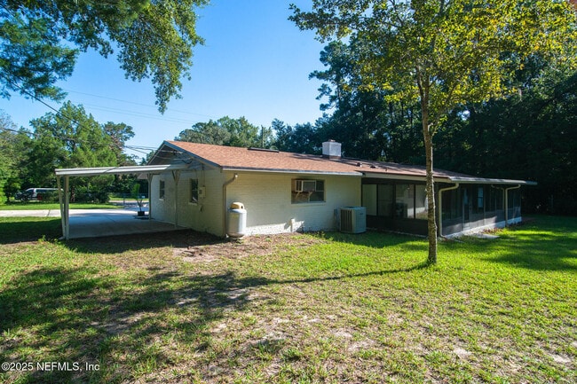 Building Photo - 1925 FL-16